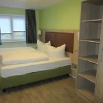 Hotel-gasthaus Steiger 3* Gräfenthal