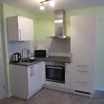 ホテル Hotel-gasthaus Steiger 3*