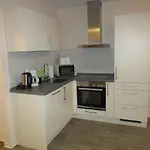 Hotel-gasthaus Steiger ホテル