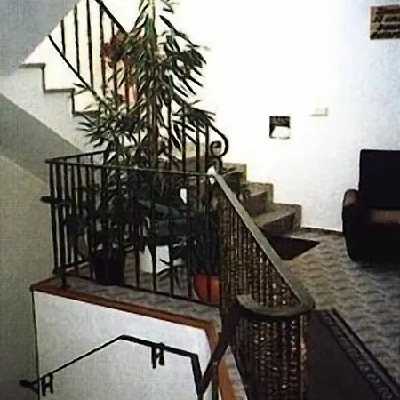 Hotel-gasthaus Steiger Hotel