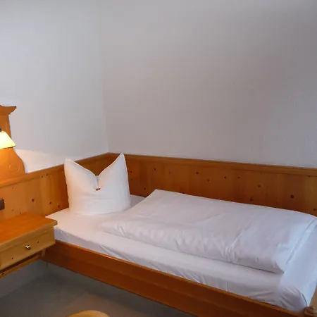 Hotel-gasthaus Steiger 3* Gräfenthal