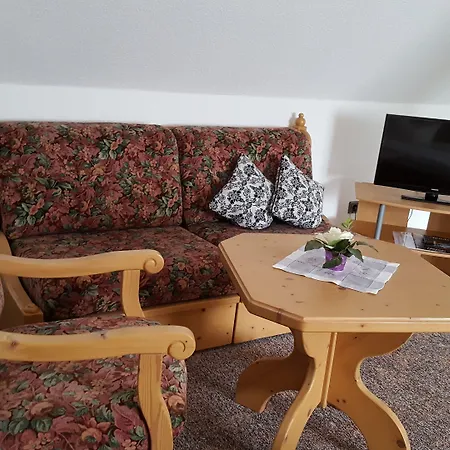 Hotel-gasthaus Steiger 3*