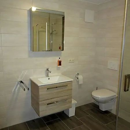 Hotel-gasthaus Steiger 3*