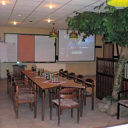 Hotel Hotel-gasthaus Steiger 3*