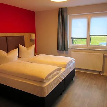 Hotel-gasthaus Steiger Gräfenthal