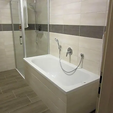 Hotel Hotel-gasthaus Steiger
