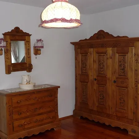 Hotel Tiptop Hotel-gasthaus Steiger