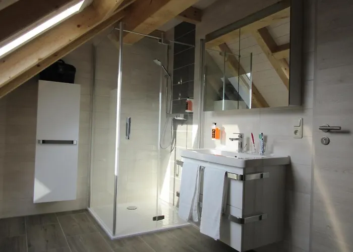 Hotel-gasthaus Steiger Hotel 3*