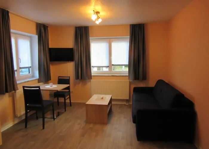 Hotel-gasthaus Steiger Hotel 3*