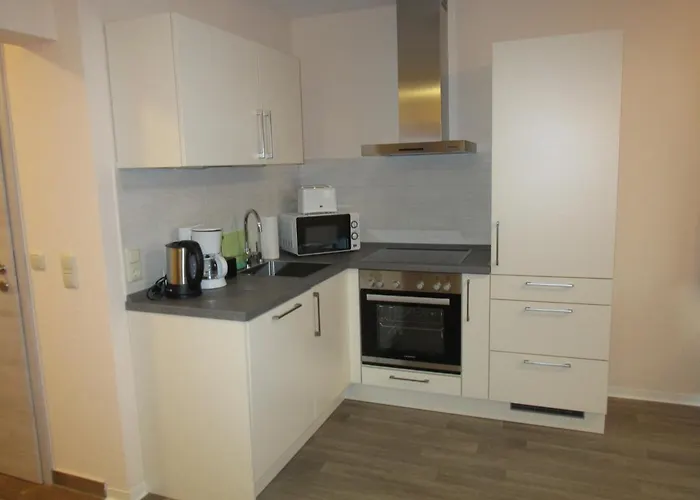 Hotel-Gasthaus Steiger Hotel