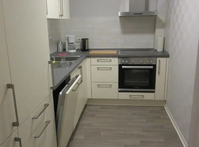 Hotel-gasthaus Steiger Ξενοδοχείο