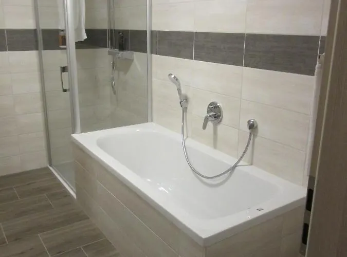 Hotel-gasthaus Steiger 3*