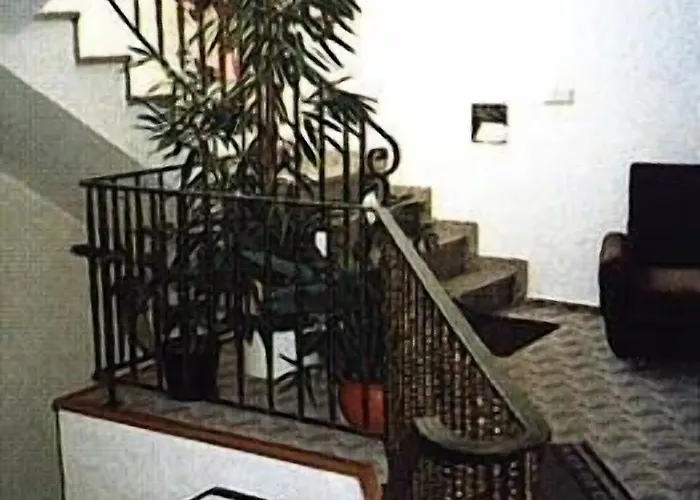 Hotel-gasthaus Steiger Hotel