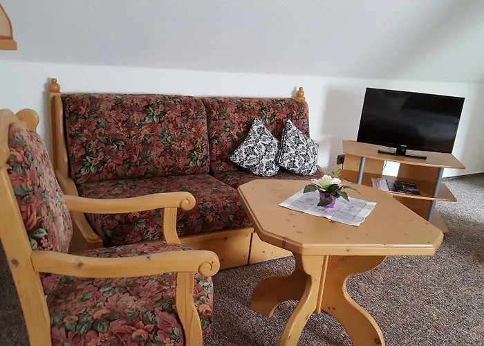 Hotel-gasthaus Steiger 3*