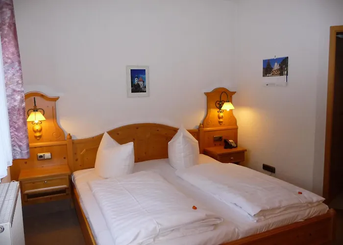 Hotel-gasthaus Steiger 3*